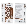BRUMA - CUPCAKE ÍZFOKOZÓ BALZSAM 15 ML - 7
