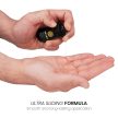 BRUMA - PINA COLADA ÍZFOKOZÓ BALZSAM 15 ML - 2