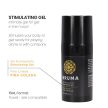 BRUMA - PINA COLADA ÍZFOKOZÓ BALZSAM 15 ML - 3