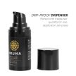BRUMA - PINA COLADA ÍZFOKOZÓ BALZSAM 15 ML - 4