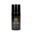 BRUMA - PINA COLADA ÍZFOKOZÓ BALZSAM 15 ML - 5