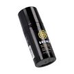 BRUMA - PINA COLADA ÍZFOKOZÓ BALZSAM 15 ML - 6