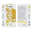 BRUMA - PINA COLADA ÍZFOKOZÓ BALZSAM 15 ML - 7