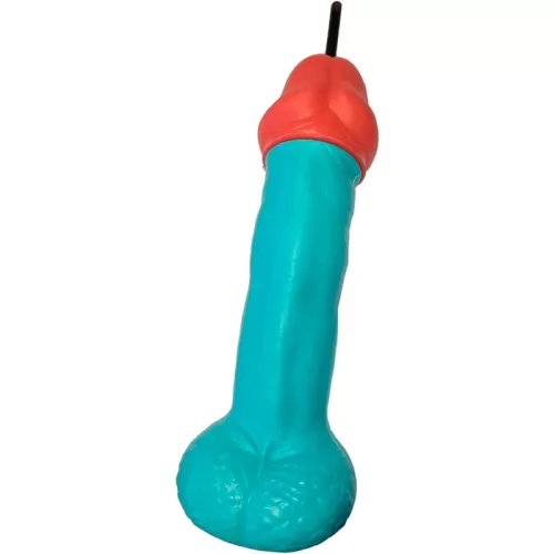 ESD-241808A11X