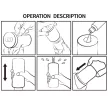 SZÉP SZERELEM - FÉRFI MASZTURBÁTOR MODELL 1 - 8