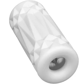 SZÉP SZERELEM - FÉRFI MASZTURBÁTOR MODELL 2