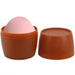 Pretty Love Masturbator masculin texturat roz waterproof 6.7 cm