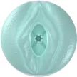 SZÉP SZERELEM - CATHERINE FÉRFI MASZTURBÁTOR ZÖLD - 3