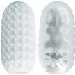 SZÉP SZERELEM - VENUS X FÉRFI MASZTURBÁTOR FEHÉR - 3