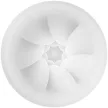 SZÉP SZERELEM - VENUS X FÉRFI MASZTURBÁTOR FEHÉR - 4