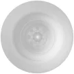 Pretty Love Male Masturbator Textured Sleeve Waterproof White