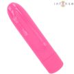 INTENZÍV - SYMONE USB ÚJRATÖLTHETŐ VIBRÁLÓ GOLYÓ 8 REZGÉS RÓZSASZÍN 10 X 2.2 CM - 3