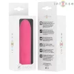 Intense Symone Vibrating Bullet 8 Modes USB Rechargeable 10cm Pink