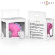 INTENZÍV - PINKIE STIMULÁTOR EGYSZARVÚ FUCSIA - 5