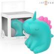 INTENZÍV - TRIXIE STIMULÁTOR EGYSZARVÚ ZÖLD - 3