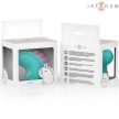 INTENZÍV - TRIXIE STIMULÁTOR EGYSZARVÚ ZÖLD - 5