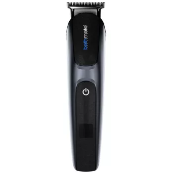 BATHMATE - TRIM 2.0 PRECÍZIÓS TESTBOROTVA