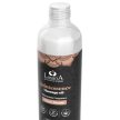 INTIMATELINE LUXURIA – csokoládé masszázsolaj 150 ml