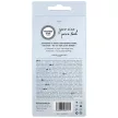 MISTER SIZE - ÓVSZER MÉRET XXL 64 MM (10 DB) - 3