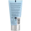 MISTER SIZE - BIO KENŐANYAG 100 ML - 2