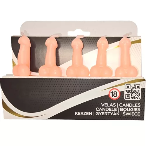 ESD-242387A11X