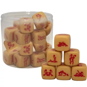 ESD-242394A11X