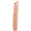 BAILE - JACK REALISZTIKUS VIBRÁTOR 26 CM HÚS - 2