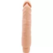BAILE - JACK REALISZTIKUS VIBRÁTOR 26 CM HÚS - 3
