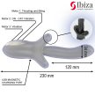 ESD-242822A11X - 2