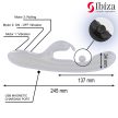 ESD-242824A11X - 2