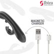 ESD-242824A11X - 4