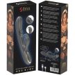 ESD-242824A11X - 5