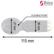 ESD-242825A11X - 2
