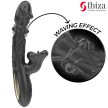 ESD-242826A11X - 2