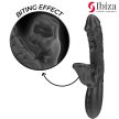 ESD-242826A11X - 3