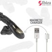ESD-242826A11X - 5