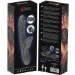 ESD-242826A11X - 6