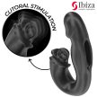 ESD-242827A11X - 3