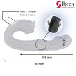 ESD-242827A11X - 4