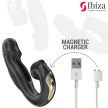 ESD-242827A11X - 5