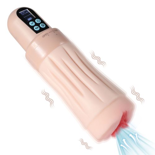 ESD-243013A11X