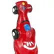 ESD-243105A11X - 3