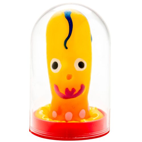 CONDOMERIE – kézzel festett egyedi óvszerek, anyák napjára