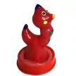 ESD-243118A11X - 2