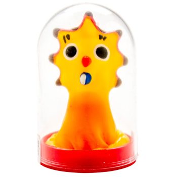 CONDOMERIE - Kézzel festett különleges óvszerek