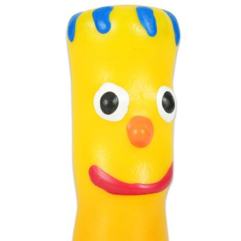   CONDOMERIE - kézzel festett különleges óvszer testvérnek