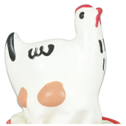 ESD-243133A11X
