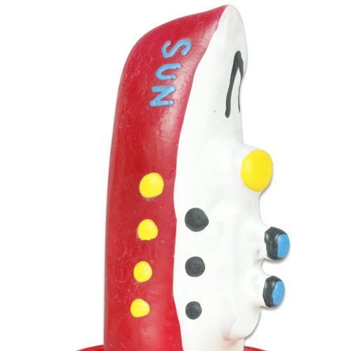 ESD-243141A11X