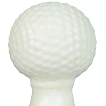 ESD-243143A11X