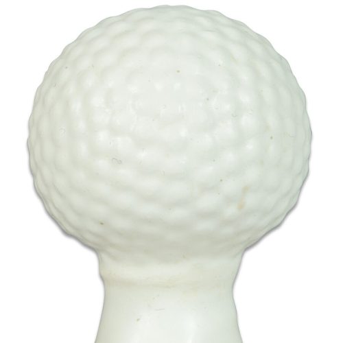ESD-243143A11X